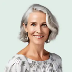 سارة م.